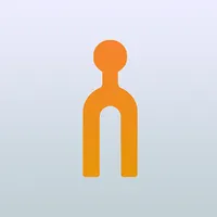 ProGusto icon