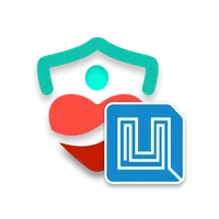 Ubiquid - Alerte Errance icon