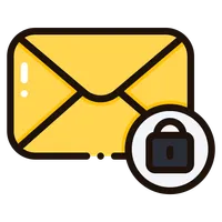 TextEncrypt icon