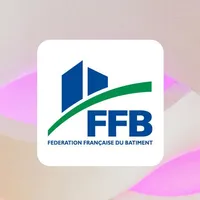 UMPI – FFB icon