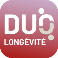 Duo Longévité icon