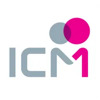 Mon ICM icon