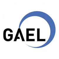 GAEL App icon
