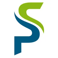 Université Paris-Sud icon