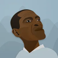 La Soundbox Eddy-Malou icon