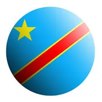 Code judiciaire militaire RDC icon