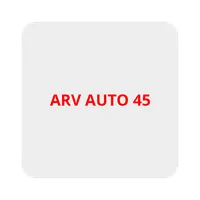 ARV AUTO - 45 icon