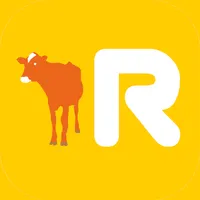 Rispaudit® icon
