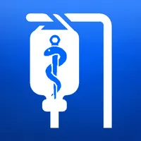 Vet Infusion icon