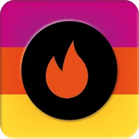 VigiFIRe icon