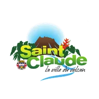 Saint-Claude Connect icon