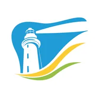 Gosier connect icon