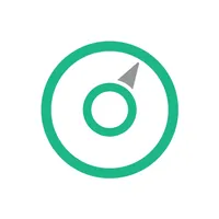 Vivocaz icon