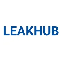 LEAKHUB icon