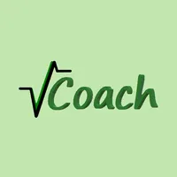 VrCoach icon