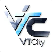 VTCity icon