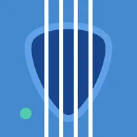 Guitar Tuner Watuner icon