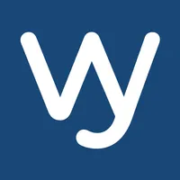 Wavy X - Logiciel de caisse co icon