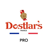 Dostlar France icon