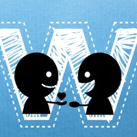 Wefolks - Réseau Social créate icon