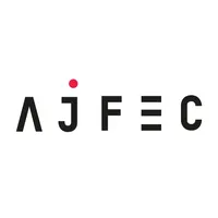 AJFEC icon
