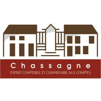 Chassagne icon
