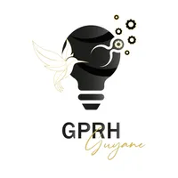 GPRH GUYANE COLIBRIS icon