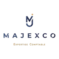 Majexco icon