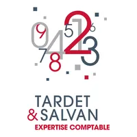 TARDET & SALVAN icon