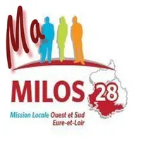 Ma Milos 28 icon