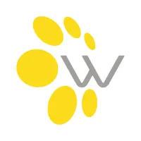 WithDati V4 icon