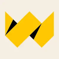 Workdating icon