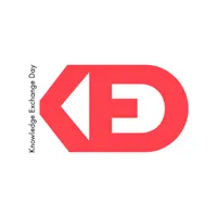 KED icon