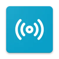 Tag Sensor Demo App icon
