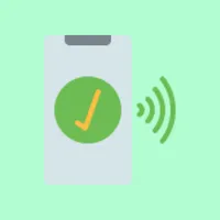 NFC-MC Tools PRO icon