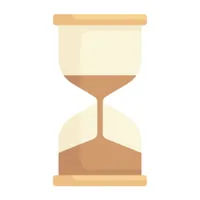perishable icon