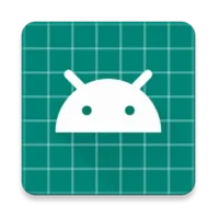 Sécat[ENS] icon