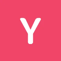 Yoneoo - Elearning icon