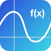 Delta: Algorithms icon