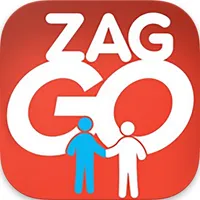ZAGGO icon
