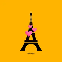 France Social: Dating france icon