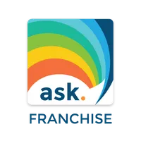 ask.Franchise icon