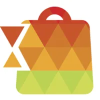 Kritro Stores icon