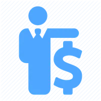 Quick Credix icon