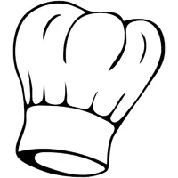 Recipe Quantity Calculator icon