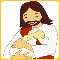 Frases Cristiana icon