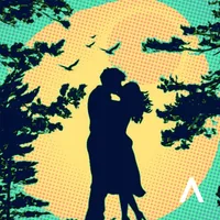 Lovely: Piropos para enamorar icon