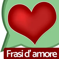 Frasi Amore icon