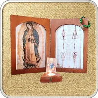 Rosario Meditato Innovativo icon