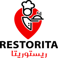 restorita icon